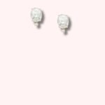 Convertible Earrings