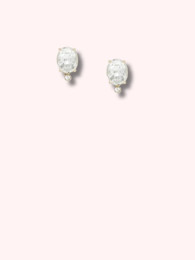 Convertible Earrings