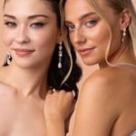 Convertible Earrings Looks