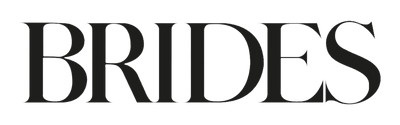 Logo_Brides