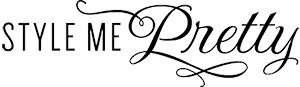 Logo_StyleMePretty_e1abb634-a180-48ed-ba19-7db69c761882