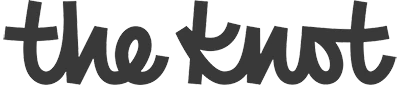Logo_theknot_acf2d60a-6905-4ac2-8783-ec73be9acc69